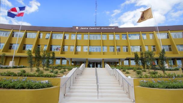 JCE realizará este sábado segunda prueba regional de cómputo electoral