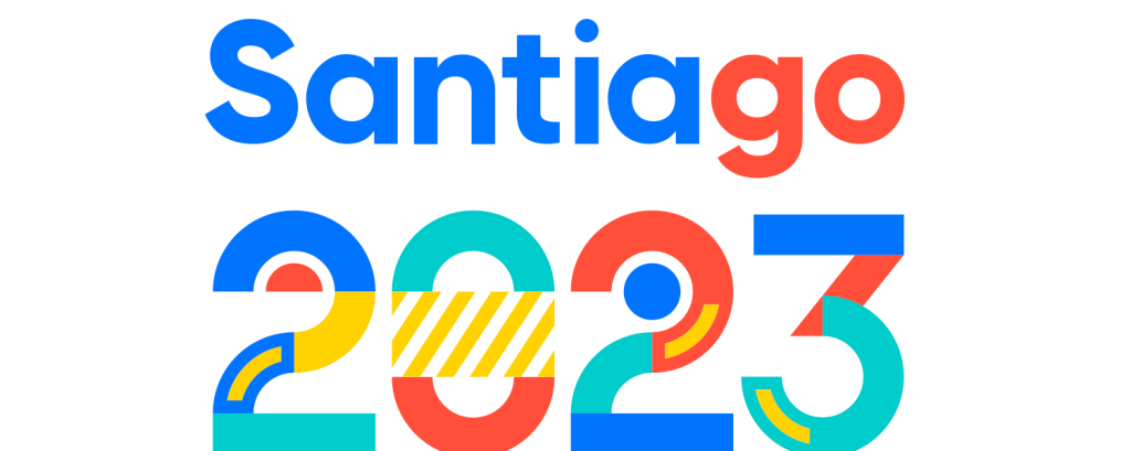 MAÑANA CULMINAN LOS JUEGOS PANAMERICANOS