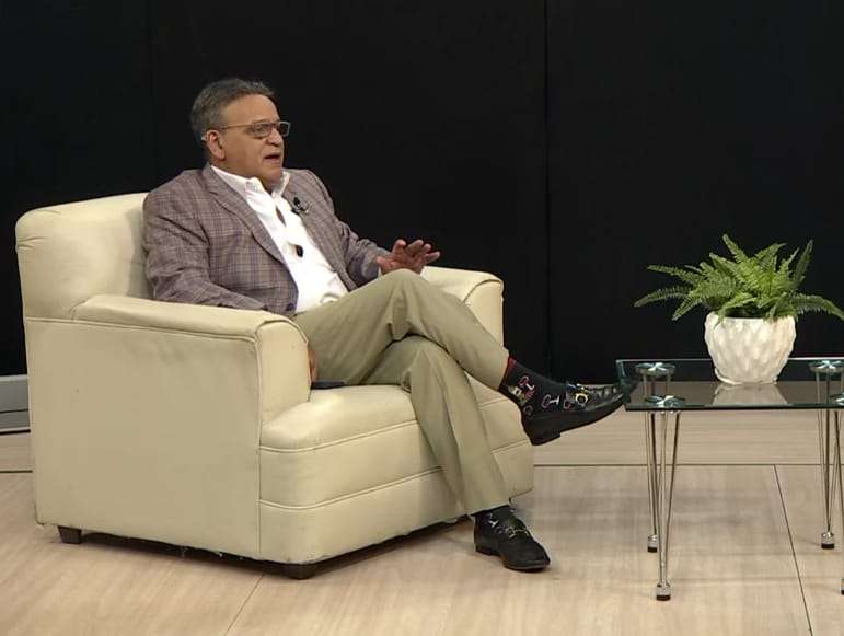 Federación Dominicana de Comerciantes garantiza precios asequibles en navidad.