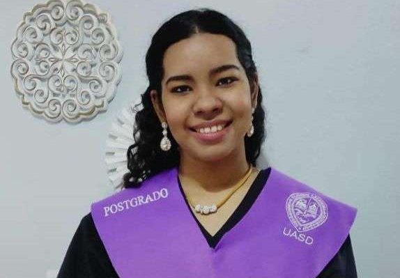 Denuncian que la joven Rubí Duarte sigue desaparecida y los organismos pararon búsqueda