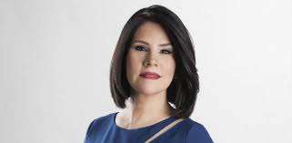 Periodista Alicia Ortega dice Ministerio Público debe instrumentar mejor los casos judiciales