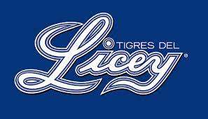 Licey movió unos 250 millones en el pasado torneo de Lidom