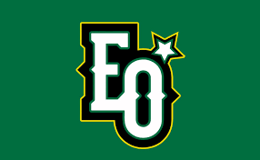 GANAN LAS ESTRELLAS ANTE TIGRES DEL LICEY