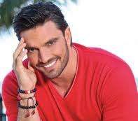 Actor Julián Gil diagnosticado con cáncer otra vez