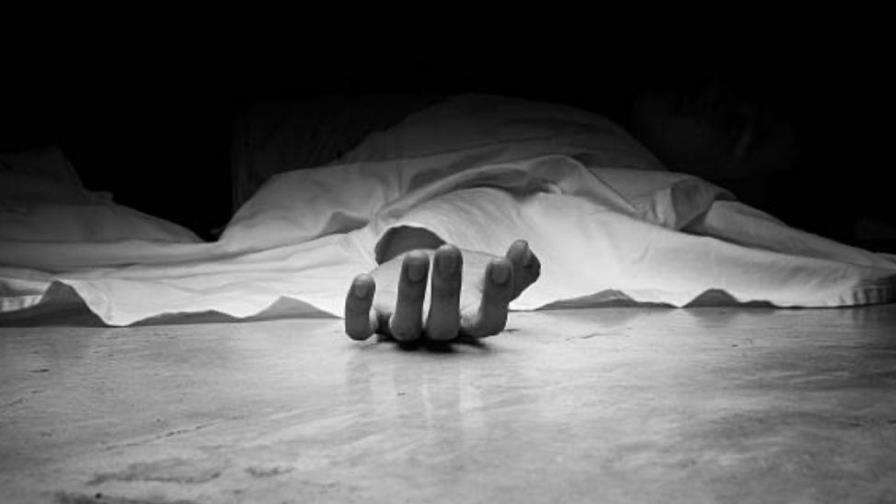 Encuentran cadáver de hombre en avanzado estado de descomposición en El Seibo