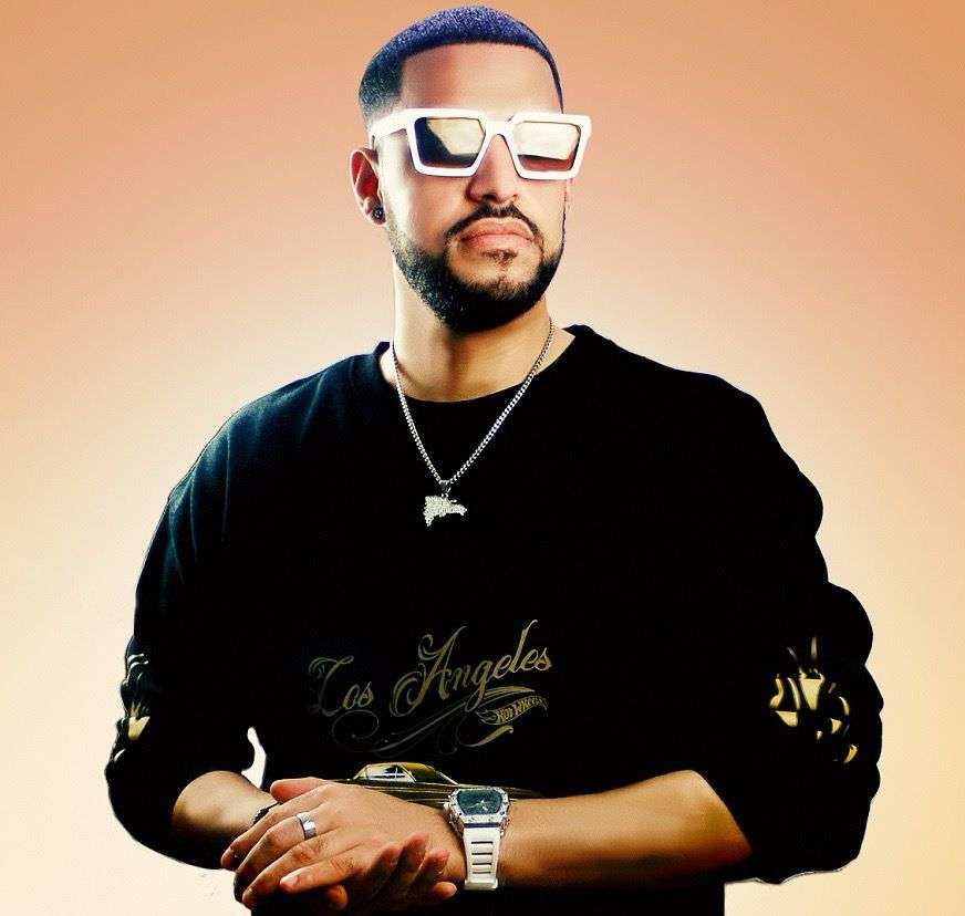 Enyel Chosen: Un nuevo estilo en la música urbana, imagen, voz, lírica popular