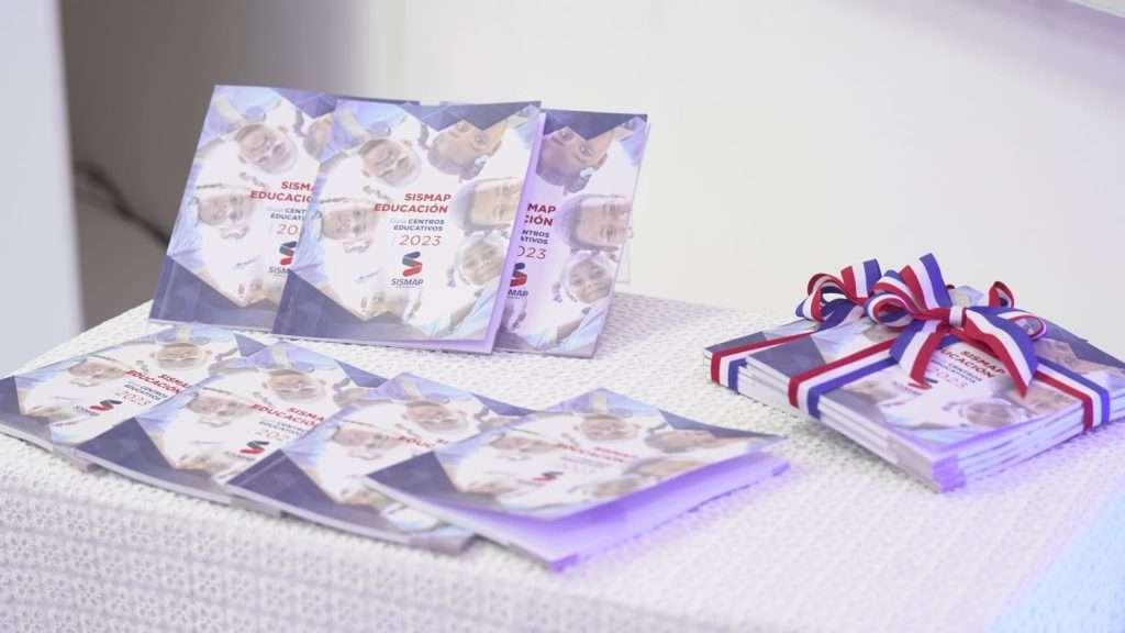 Minerd pide al presidente de la ADP no politizar la educación