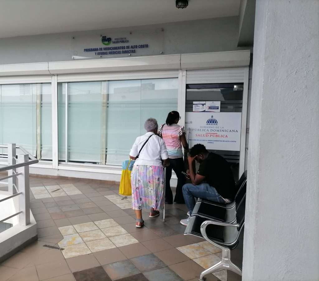 Sociedad Médica y Fundación resaltan avances de Medicamentos de Alto Costo de Salud Pública