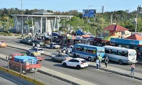 CONATRA afirma no habrá aumento de pasajes por navidad