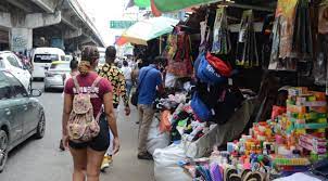 COMERCIANTES DE LA DUARTE AFIRMAN MEJORAN LAS VENTAS POR NAVIDAD