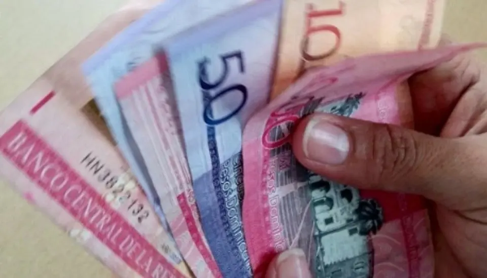 Gobierno afirma no mezclará presupuesto general con campaña electoral