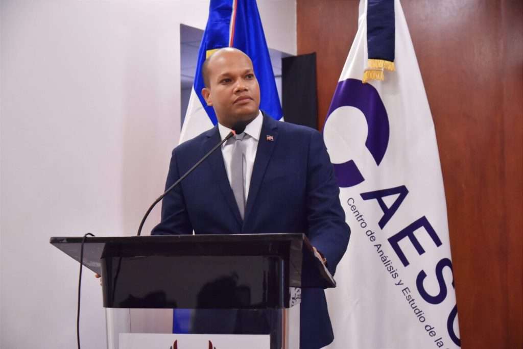 CAESCO realizará segunda versión del premio Periodismo de Juventud