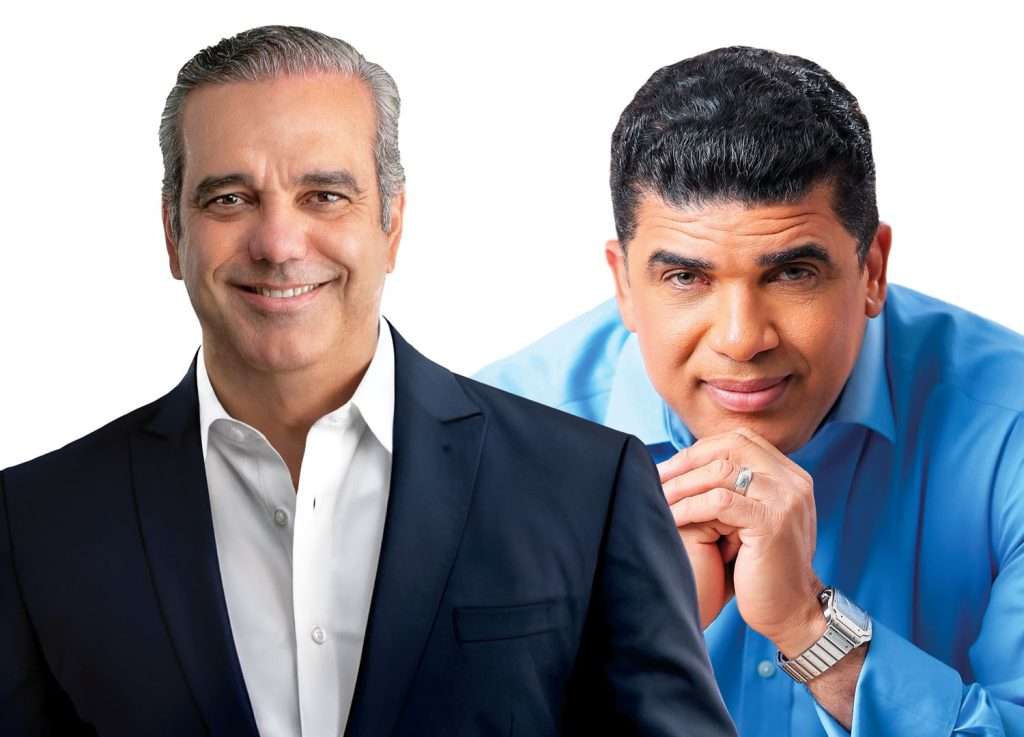 PRM realizará marcha-caravana este domingo en SDE