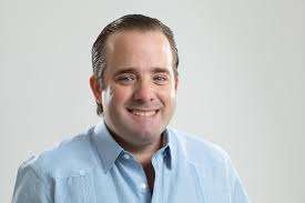 Ignacio Paliza y Faride Raful manejarán campaña del PRM