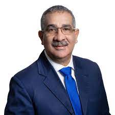 Partido Alianza por la Democracia valora trabo JCE de cara elecciones municipales