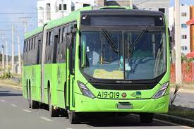 OMSA trabaja en proceso de transición a convertirse en empresa pública