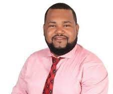 Llaman a organizaciones Partidarias a no politizar la violencia