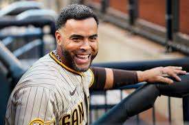 Nelson Cruz y su futuro como exjugador de MLB