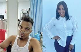 Diputada aboga por fortalecimiento de acciones contra feminicidios