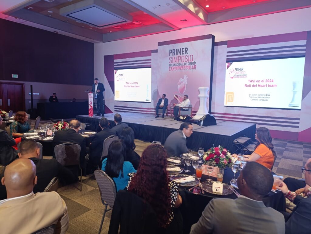 Sociedad de Cirugía Cardiovascular llama a eliminar consumo de fritura y comida chatarra