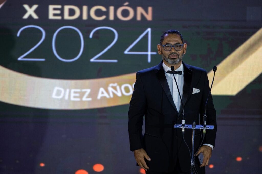 La industria cinematográfica pide regular para apoyar la reducción del gasto tributario