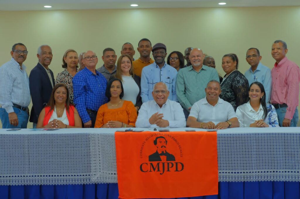 Maestros proponen bienestar escolar y dignificación docente desde la ADP