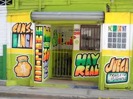 Dueños de bancas denuncian más de 600 bancas ilegales de legisladores