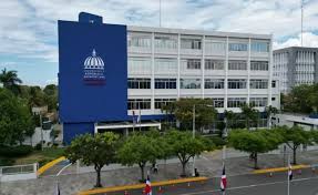 ANUNCIAN FECHA DE INICIO DISCUSIONES REFORMA LABORAL