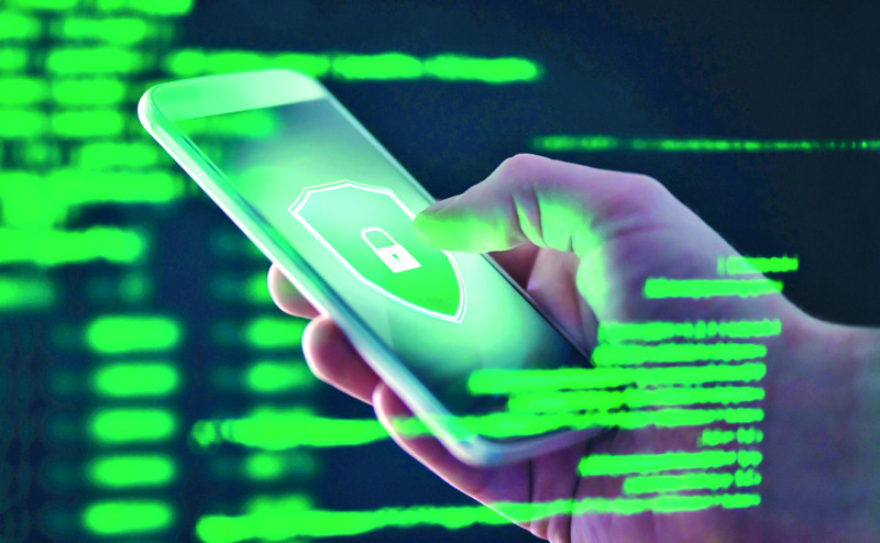 Tribunal Constitucional declara inconstitucional Ley DNI