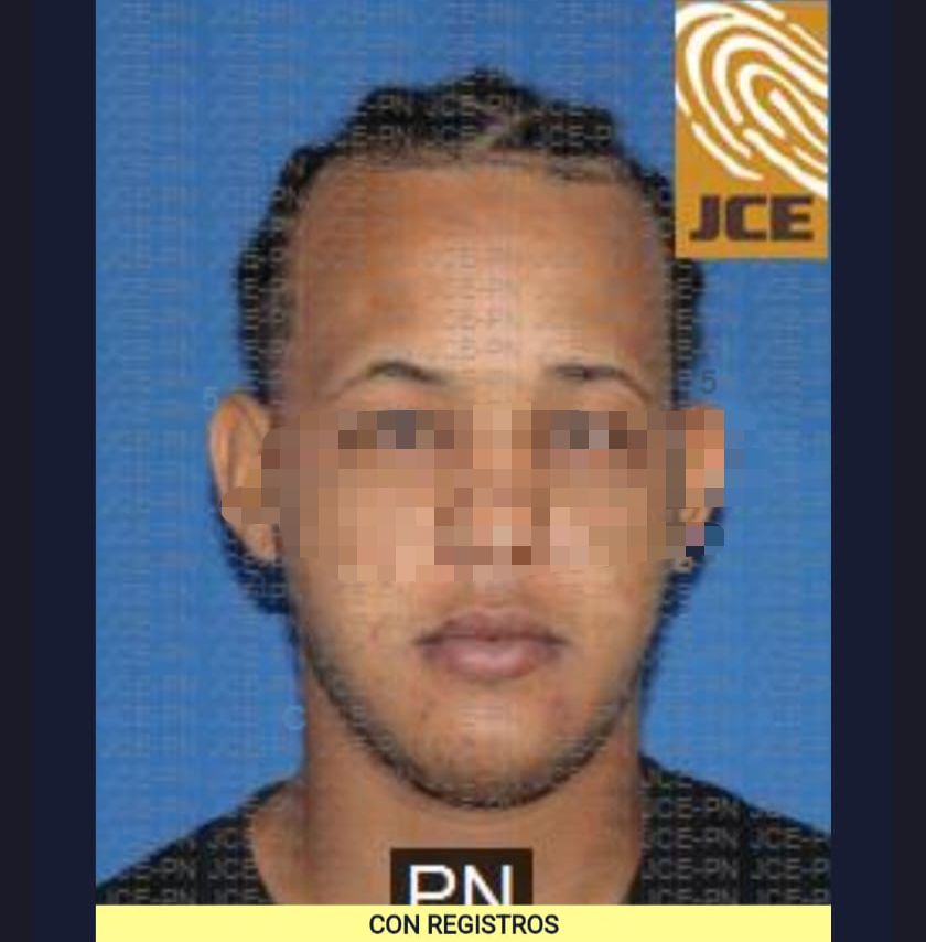 Cae “Bebo” buscado por múltiples delitos