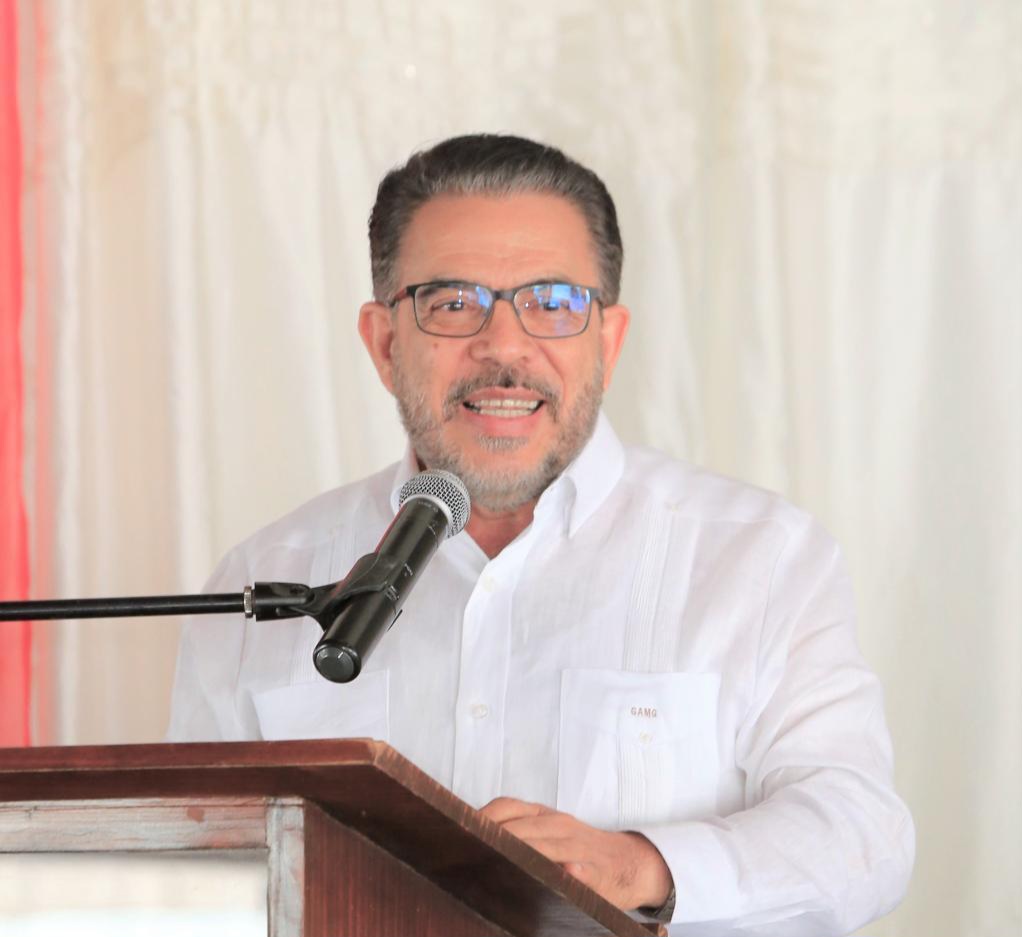 Guillermo Moreno exige una transformación profunda del Poder Judicial