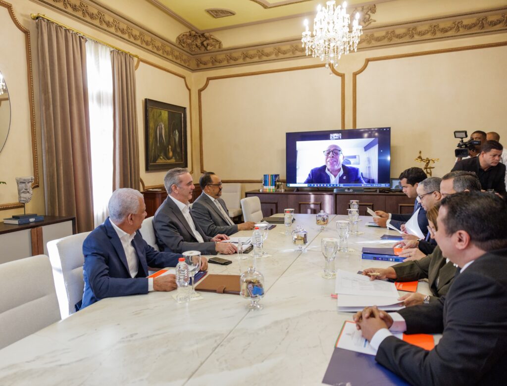 En horas CNM dará a conocer nuevo reglamento para escoger al Procurador de la República