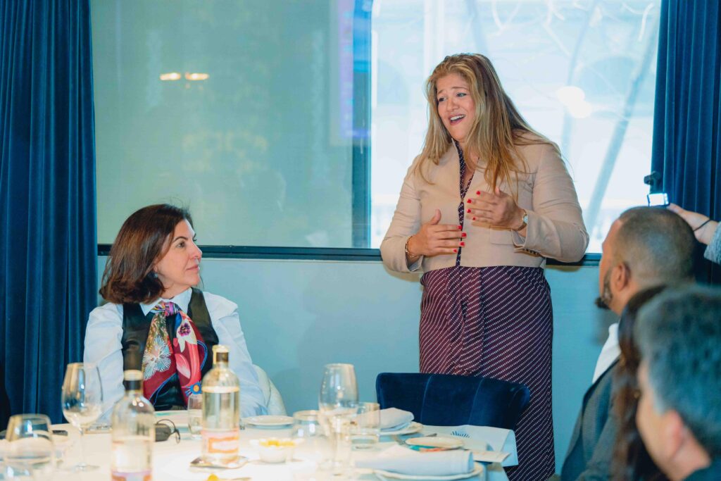 Grupo Arpels presenta Hotel Donoma Las Terrenas, en el marco de Fitur 2025