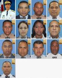 Condenan a cinco años de prisión a madre del coronel Núñez de Aza por lavado de activos en caso Coral y Coral 5G