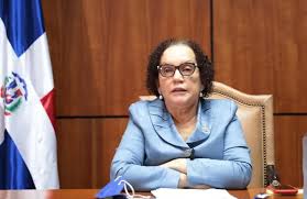 Abinader promulga nueva ley para que procurador de RD no sea funcionario Gubernamental