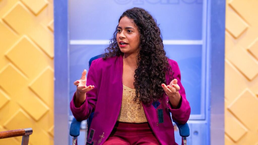 Opción Democrática critica abandono en SDO por parte de la Alcaldía