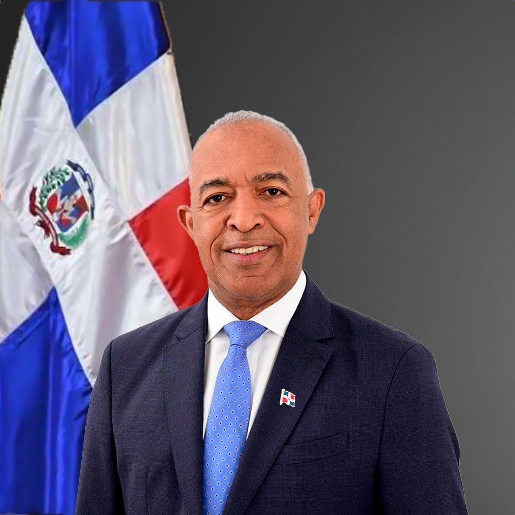 Consulado dominicano en New Jersey abrirá los sábados