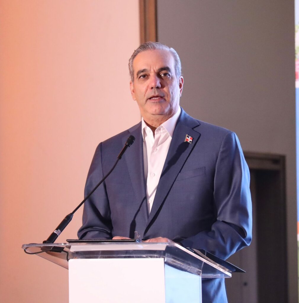 ONG logra 55,000 soluciones habitacionales en RD