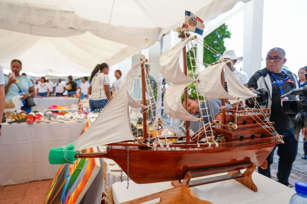 De la prisión a la esperanza: INFOTEP transforma vidas tras las rejas