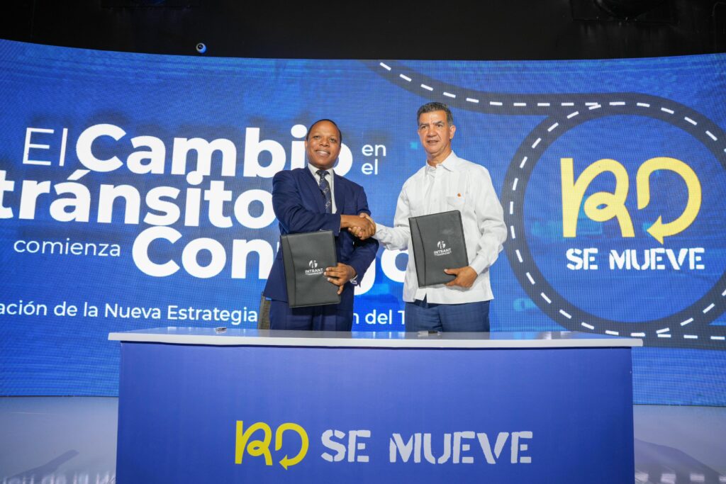 Gobierno variaría horarios sector público, para descongestionar el tránsito