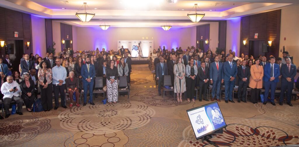 Nuevo Plan de la Contraloría apunta a más detección de fraudes