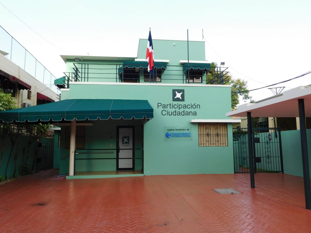 Afirman legisladores no escuchan las demandas sociales en propuesta de modificación Código Penal