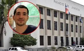 Ministerio Público solicita prisión preventiva contra Jean Pumarol