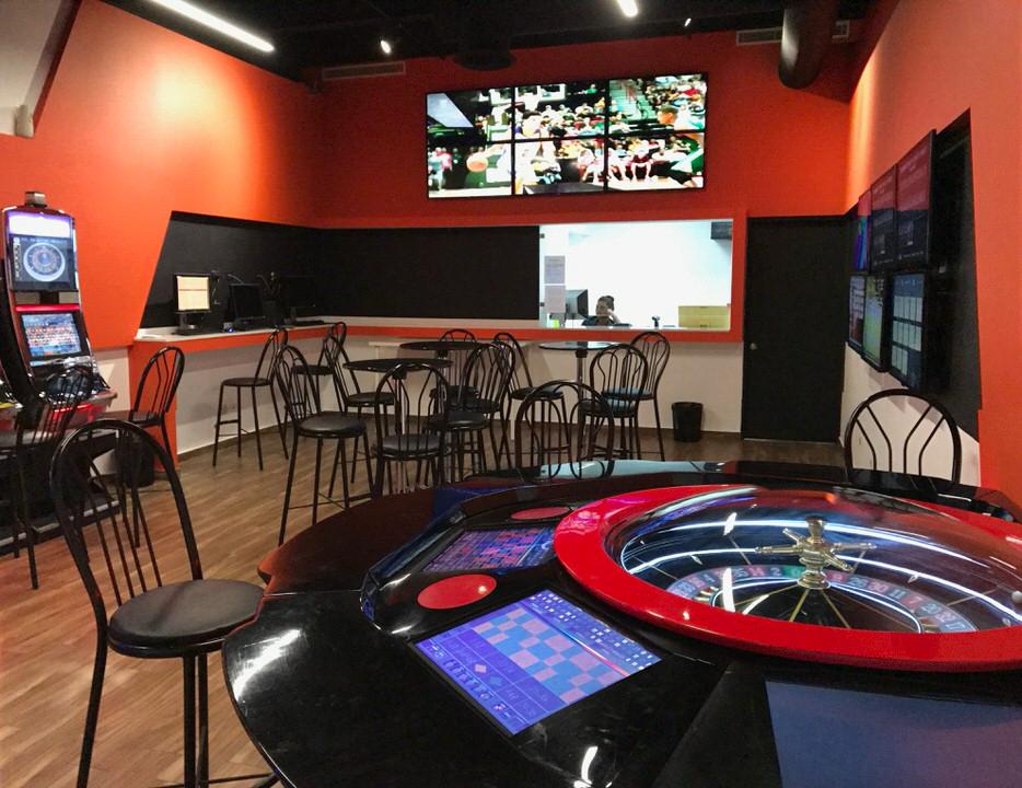 Bancas Deportivas alerta sobre irregularidades en proyecto de ley de Juegos de Azar