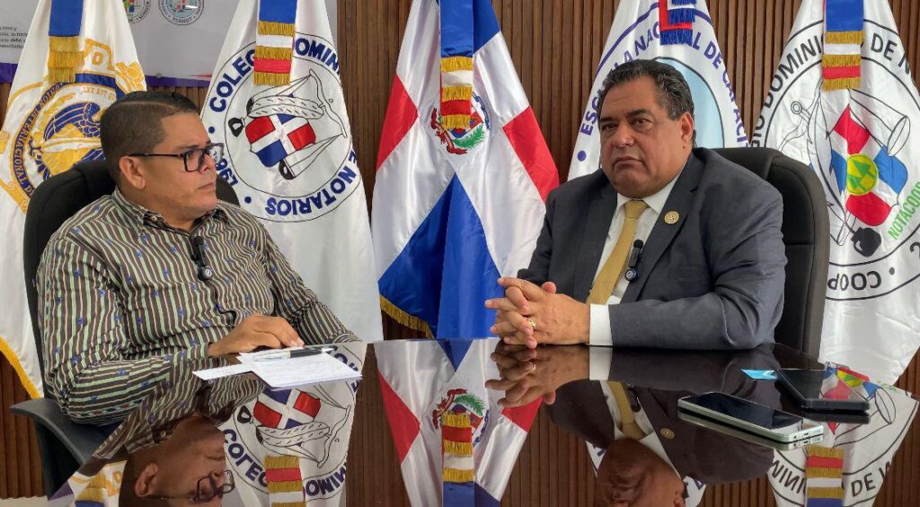 Jhon Richard Paniagua resalta logros y avances tecnológicos en su gestión