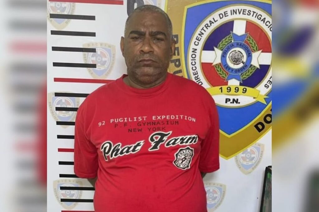 Imponen tres meses de prisión a hombre que se hacía pasar por periodista para robar