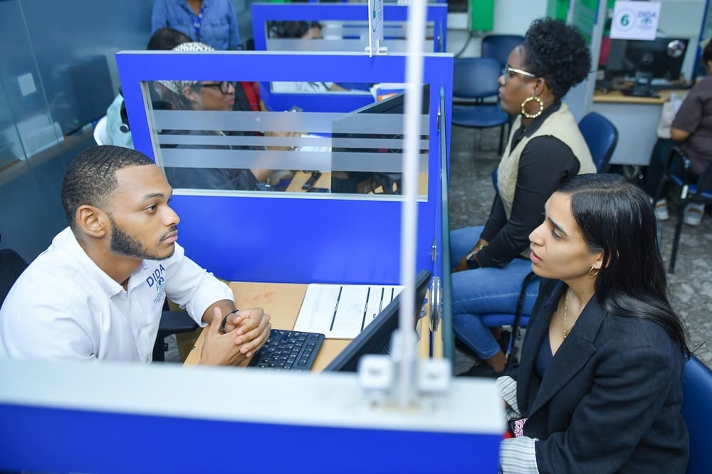 DIDA identifica más de 100 millones de pesos de familiares de fallecidos disponibles para retiro en las AFP