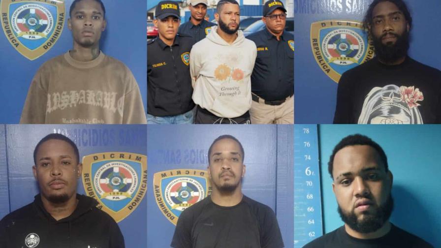 CENTRO DE SERVICIOS LEGALES PARA LA MUJER OFRECE SERVICIO GRATUITO A JOVEN VIOLADA EN VILLA GONZÁLEZ