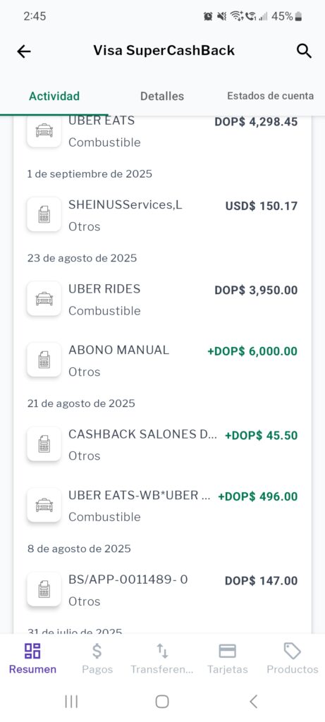 Intrant anuncia la primera carrera de 5 Km en el marco de la 8va Semana Nacional de Movilidad Sostenible