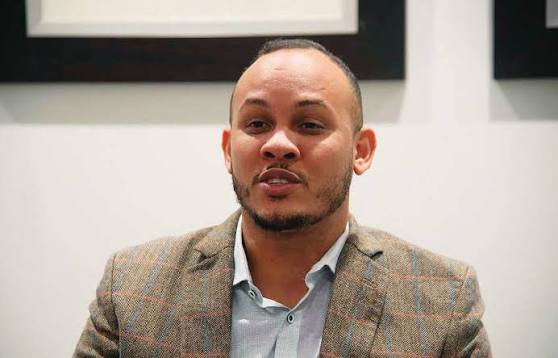 Jairo González es condenado a 8 años de prisión como cabecilla de red que estafó a más de 400 personas